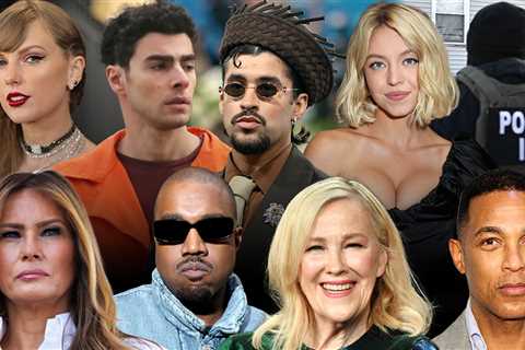 Stars and Scars -- You Be the Judge