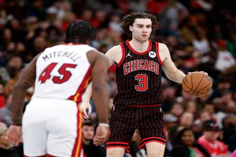 Dabble promo code: Get $10 when you sign-up to Dabble for Bulls vs. Heat