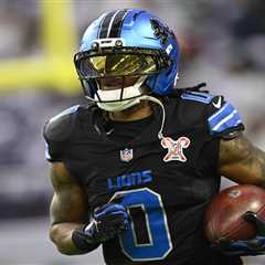 Fanatics Sportsbook promo code NYPOST: Get up to $1,000 matched in FanCash for the Pro Bowl