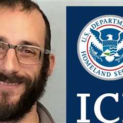 Alex Pretti's Shooting Death Officially Ruled Homicide