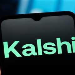 Prediction market Kalshi offering New Yorkers free groceries in East Village