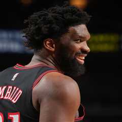 76ers vs. Clippers prediction: NBA picks, odds, bets Monday