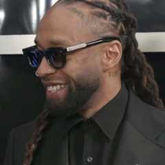 Ty Dolla $ign On Discovering & Signing Leon Thomas, Says New Project, ‘Girl Music,’ Is For The..