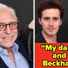 Nicola Peltz’s Billionaire Father, Nelson Peltz, Broke His Silence On The Beckham Feud And Revealed ..