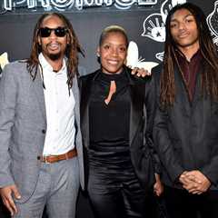 Lil Jon Asks for Prayers After Son Nathan Smith Is Reported Missing in Georgia: ‘Come Home Safe’