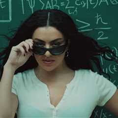 Charli xcx & Rachel Sennott Totally Vibe in Poppi’s 2026 Super Bowl Ad Teaser