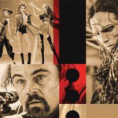 What To Know About the 2026 Best Original Song & Score Oscar Nominees