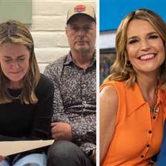 “We Will Not Rest”: “Today” Host Savannah Guthrie Posted An Emotional Video Begging For Proof That..