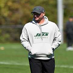 Nathaniel Hackett spurns Dolphins to become Cardinals offensive coordinator