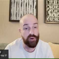 Podcaster reveals why he gave Justin Herbert first-place MVP vote