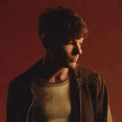 Louis Tomlinson’s ‘How Did I Get Here?’ Makes Top 10 Debut on 5 Billboard Charts