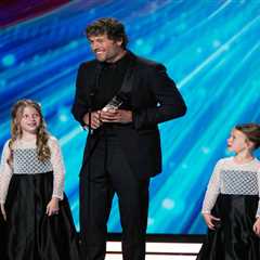 Rams’ general manager watches Matthew Stafford win NFL MVP from Cabo