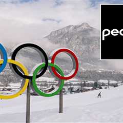 How to watch 2026 Olympics on Peacock: Streaming info for Milan-Cortina Games