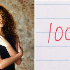 Can You Name These '90s Musicians In A Minute (Or Less)?