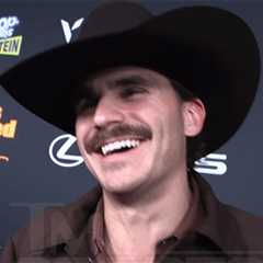 Tucker Wetmore Says Real Super Bowl Was 2 Weeks Ago, Seahawks Will Whoop Pats!