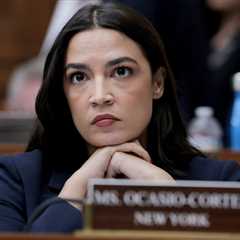 AOC Tears Into Jake Paul for Calling Bad Bunny a ‘Fake American Citizen’ After Super Bowl Halftime