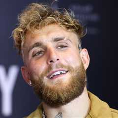 Jake Paul and Logan Paul Split Over Bad Bunny’s Super Bowl Halftime Show