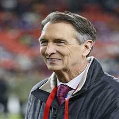 Cris Collinsworth not impressed with early Super Bowl 2026 third-down decisions