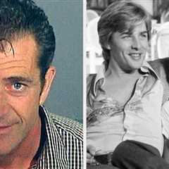 16 Really Awful And Nasty Scandals Hollywood Forgot About, But Many Other People Will Never Forget