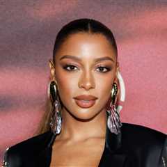 Victoria Monét Wants to Give You Peace of Mind With Sultry New Single ‘Let Me’: Listen