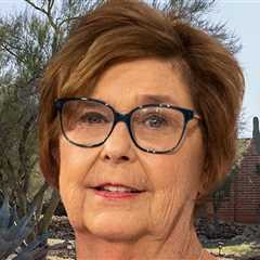 Investigators Find Black Glove on Road in Search for Nancy Guthrie Kidnapper