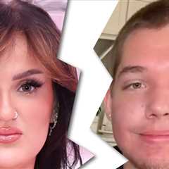 Influencer Mikayla Nogueira Confirms Split From Husband Cody Hawken