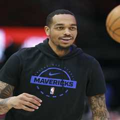 Mavericks vs. Lakers prediction: NBA Thursday player props, picks, odds