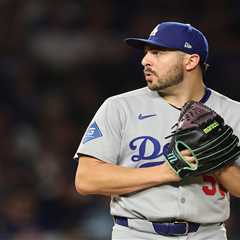 Alex Veisa recounts tragic loss: ‘Carrying her with us every day’