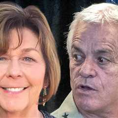 Nancy Guthrie Abduction: Sheriff Says No One Has Been Cleared, Not Even Family