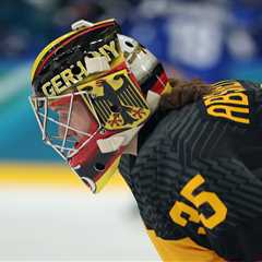 Germany vs. Canada prediction: Winter Olympics Women’s Hockey odds, picks