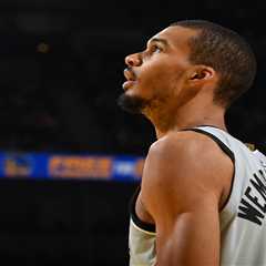 Kalshi promo code NYPMAX: Earn a $10 bonus to trade on the NBA All-Star Game