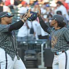 Juan Soto, Francisco Lindor must find better unity as they are unquestioned Mets cornerstones