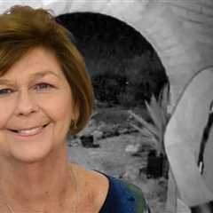 Nancy Guthrie's Kidnapping May Have Been a Botched Burglary: Report