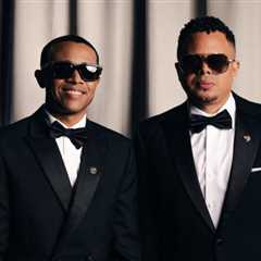 Luny Tunes & Elena Rose to Be Honored at 2026 BMI Latin Awards