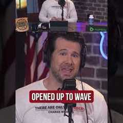 Rubio COOKED at Munich