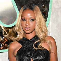 R&B/Hip-Hop Fresh Picks of the Week: Shae Universe, Isaia Huron, Feng & More