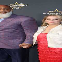 Tony Clark’s inappropriate relationship with sister-in-law sparked MLBPA resignation