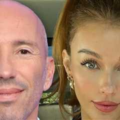 Jason Oppenheim & Jessica Vargas Breakup Was Not About Having Kids