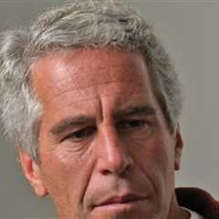 Jeffrey Epstein's Infamous Zorro Ranch Never Visited by Police, New Owner Says
