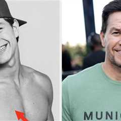 14 Incredibly Disappointing Things About Famous People You Probably Don't Know