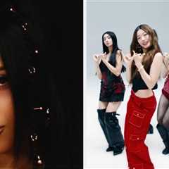 Keep Or Kick: KATSEYE Edition