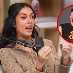 Zach Bryan's Ex Brianna Lapaglia Says His Marriage Was Dig at Her