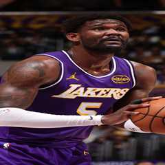 Deandre Ayton released after being detained at Bahamas airport for weed