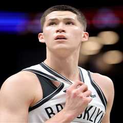 Nets continuing rookies’ development in second half comes with important Jordi Fernandez question