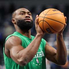 Chalkboard promo code NYPOST: Get a 100% deposit match up to $100 + free pick for Celtics vs...