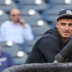 Underdog promo code NYPOST: Play $5, get $75 in fantasy bonus entries for Yankees Spring Training