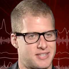 'American Idol' Alum Caleb Flynn Calls 911 to Report Wife Is Shot, Hear Audio