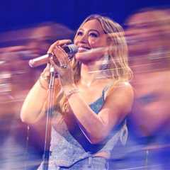 Hilary Duff, Baby Keem, Megan Moroney & More: Which Is Your Favorite New Music Release This Week..