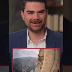 PLEASE DO NOT DO THIS!!