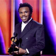 Baby Keem’s ‘Ca$ino’: All 11 Tracks Ranked